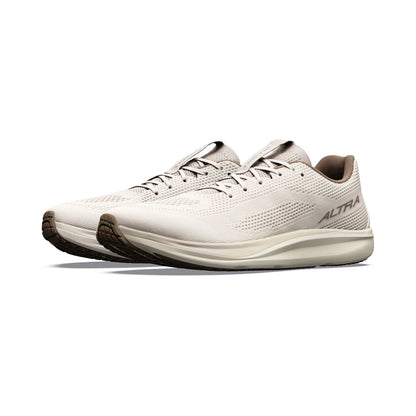 【2026.7/24発売】ALTRA/アルトラ （メンズ）ESCALANTE 5  エスカランテ 5