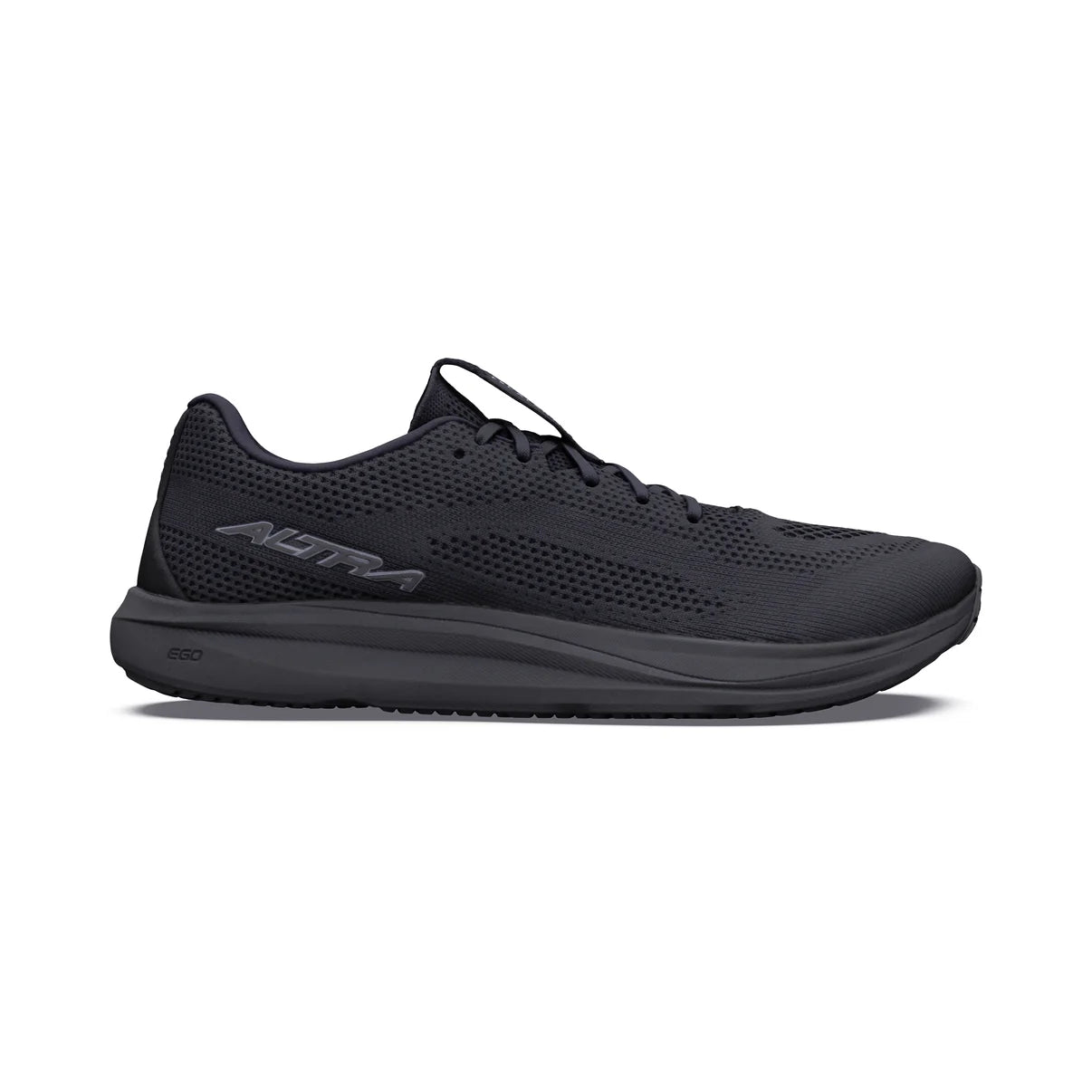 【2026.7/24発売】ALTRA/アルトラ （メンズ）ESCALANTE 5  エスカランテ 5