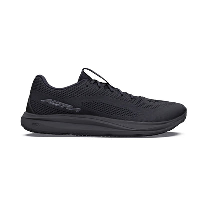 【2026.7/24発売】ALTRA/アルトラ （メンズ）ESCALANTE 5  エスカランテ 5