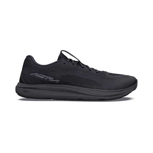 【2026.7/24発売】ALTRA/アルトラ （メンズ）ESCALANTE 5  エスカランテ 5