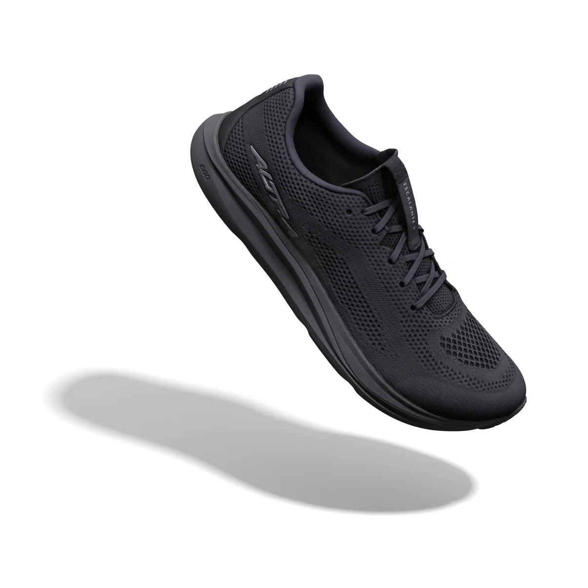 【2026.7/24発売】ALTRA/アルトラ （メンズ）ESCALANTE 5  エスカランテ 5