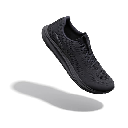 【2026.7/24発売】ALTRA/アルトラ （メンズ）ESCALANTE 5  エスカランテ 5
