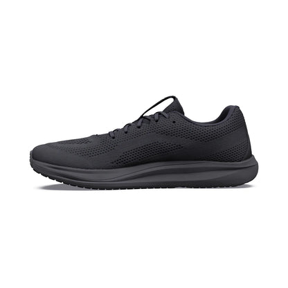 【2026.7/24発売】ALTRA/アルトラ （メンズ）ESCALANTE 5  エスカランテ 5