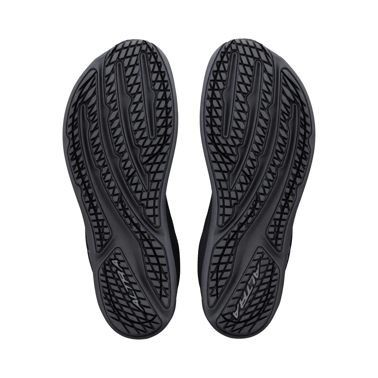 【2026.7/24発売】ALTRA/アルトラ （メンズ）ESCALANTE 5  エスカランテ 5