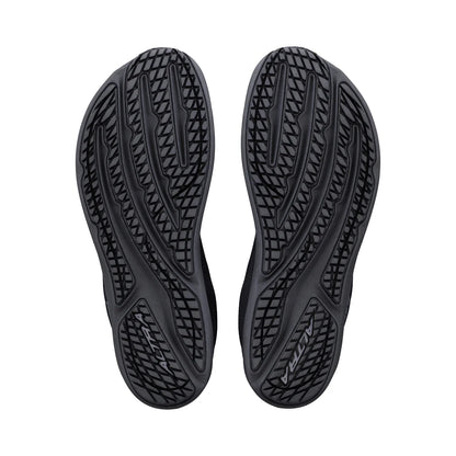 【2026.7/24発売】ALTRA/アルトラ （メンズ）ESCALANTE 5  エスカランテ 5