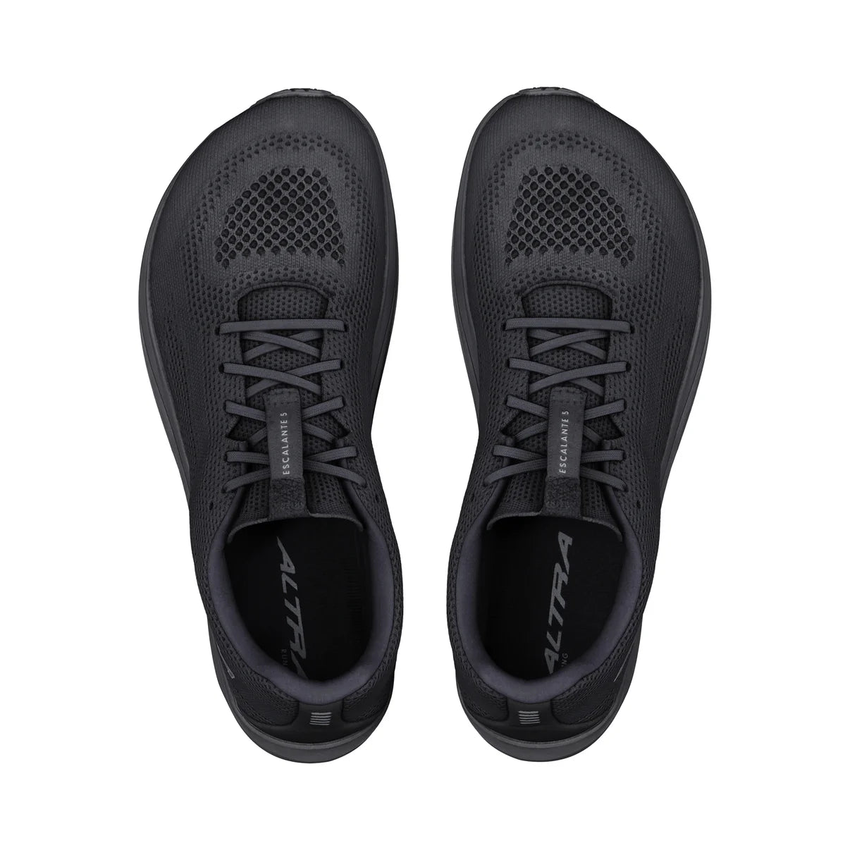 【2026.7/24発売】ALTRA/アルトラ （メンズ）ESCALANTE 5  エスカランテ 5