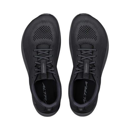 【2026.7/24発売】ALTRA/アルトラ （メンズ）ESCALANTE 5  エスカランテ 5