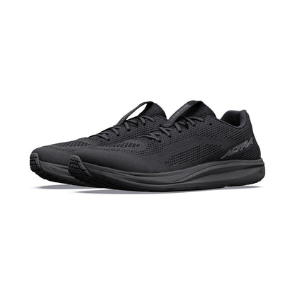 【2026.7/24発売】ALTRA/アルトラ （メンズ）ESCALANTE 5  エスカランテ 5