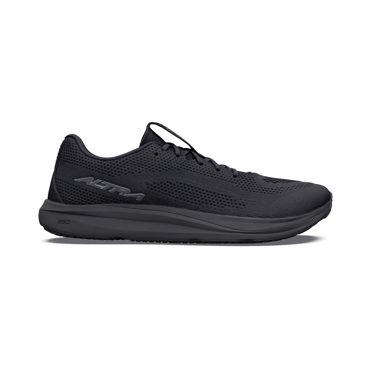 【2026.7/24発売】ALTRA/アルトラ （ウィメンズ）ESCALANTE 5  エスカランテ 5