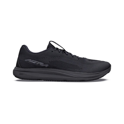 【2026.7/24発売】ALTRA/アルトラ （ウィメンズ）ESCALANTE 5  エスカランテ 5
