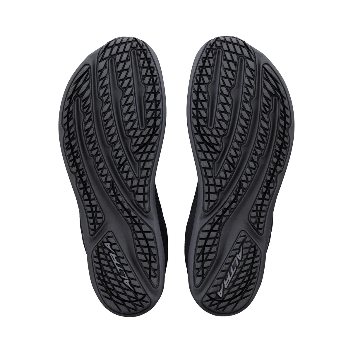 【2026.7/24発売】ALTRA/アルトラ （ウィメンズ）ESCALANTE 5  エスカランテ 5