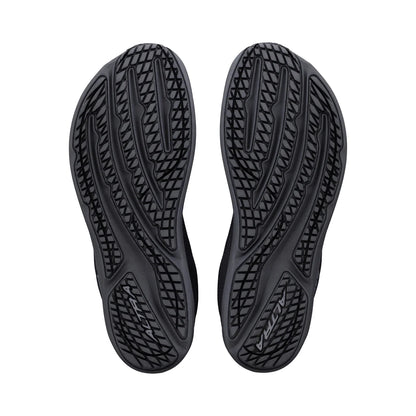【2026.7/24発売】ALTRA/アルトラ （ウィメンズ）ESCALANTE 5  エスカランテ 5