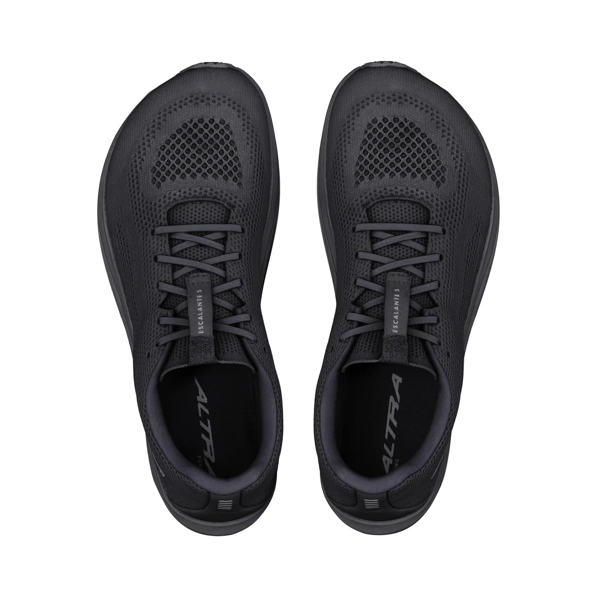 【2026.7/24発売】ALTRA/アルトラ （ウィメンズ）ESCALANTE 5  エスカランテ 5