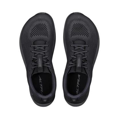 【2026.7/24発売】ALTRA/アルトラ （ウィメンズ）ESCALANTE 5  エスカランテ 5