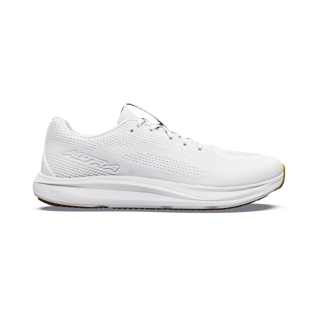 【2026.7/24発売】ALTRA/アルトラ （ウィメンズ）ESCALANTE 5  エスカランテ 5