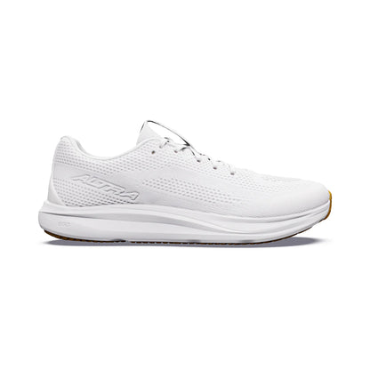 【2026.7/24発売】ALTRA/アルトラ （ウィメンズ）ESCALANTE 5  エスカランテ 5