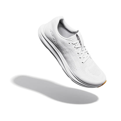 【2026.7/24発売】ALTRA/アルトラ （ウィメンズ）ESCALANTE 5  エスカランテ 5