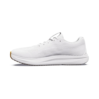 【2026.7/24発売】ALTRA/アルトラ （ウィメンズ）ESCALANTE 5  エスカランテ 5