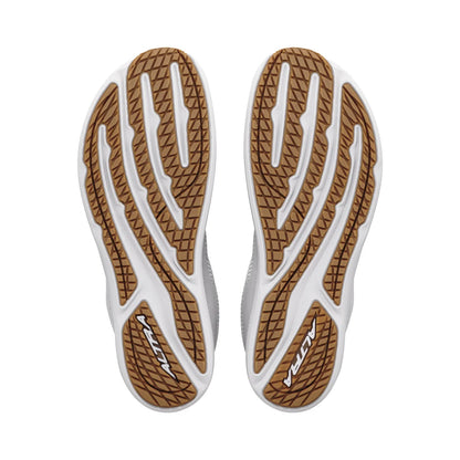 【2026.7/24発売】ALTRA/アルトラ （ウィメンズ）ESCALANTE 5  エスカランテ 5