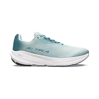 【2026秋冬】ALTRA/アルトラ（メンズ）EXPERIENCE FLOW 3