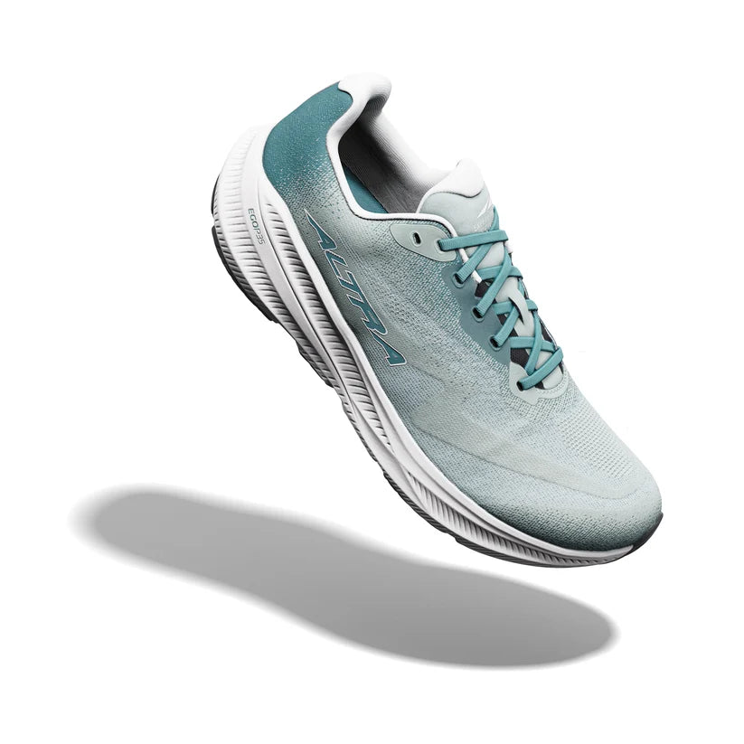 【2026秋冬】ALTRA/アルトラ（メンズ）EXPERIENCE FLOW 3