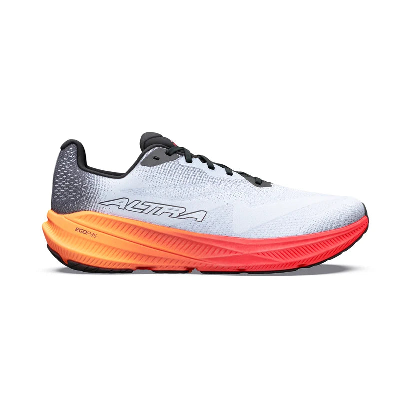 【2026秋冬】ALTRA/アルトラ（メンズ）EXPERIENCE FLOW 3