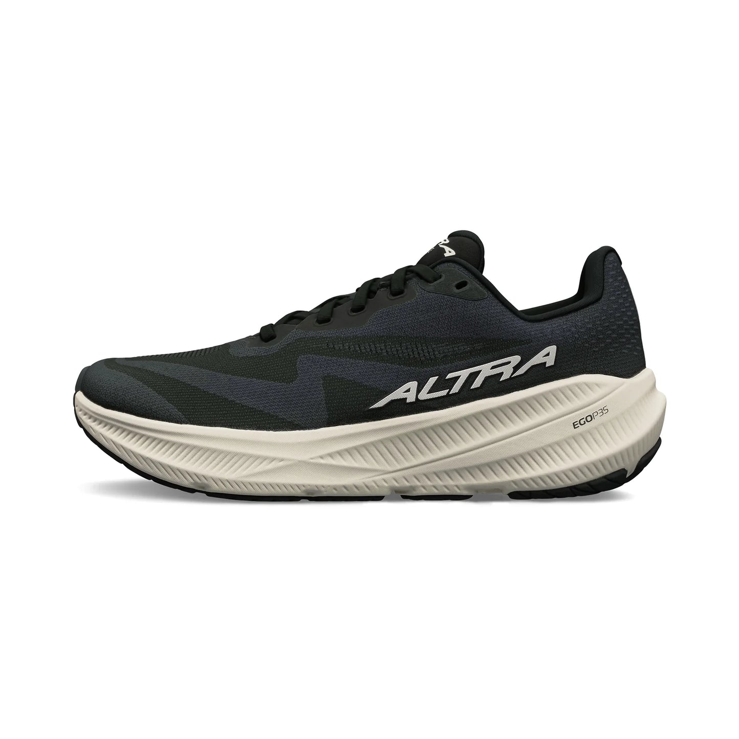【2026.2/27発売】ALTRA/アルトラ（ウィメンズ）EXPERIENCE FLOW ST / エクスペリエンス フロー ST
