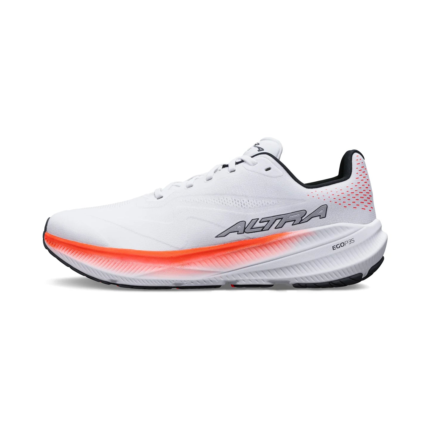 【2026.2/27発売】ALTRA/アルトラ（ウィメンズ）EXPERIENCE FLOW ST / エクスペリエンス フロー ST