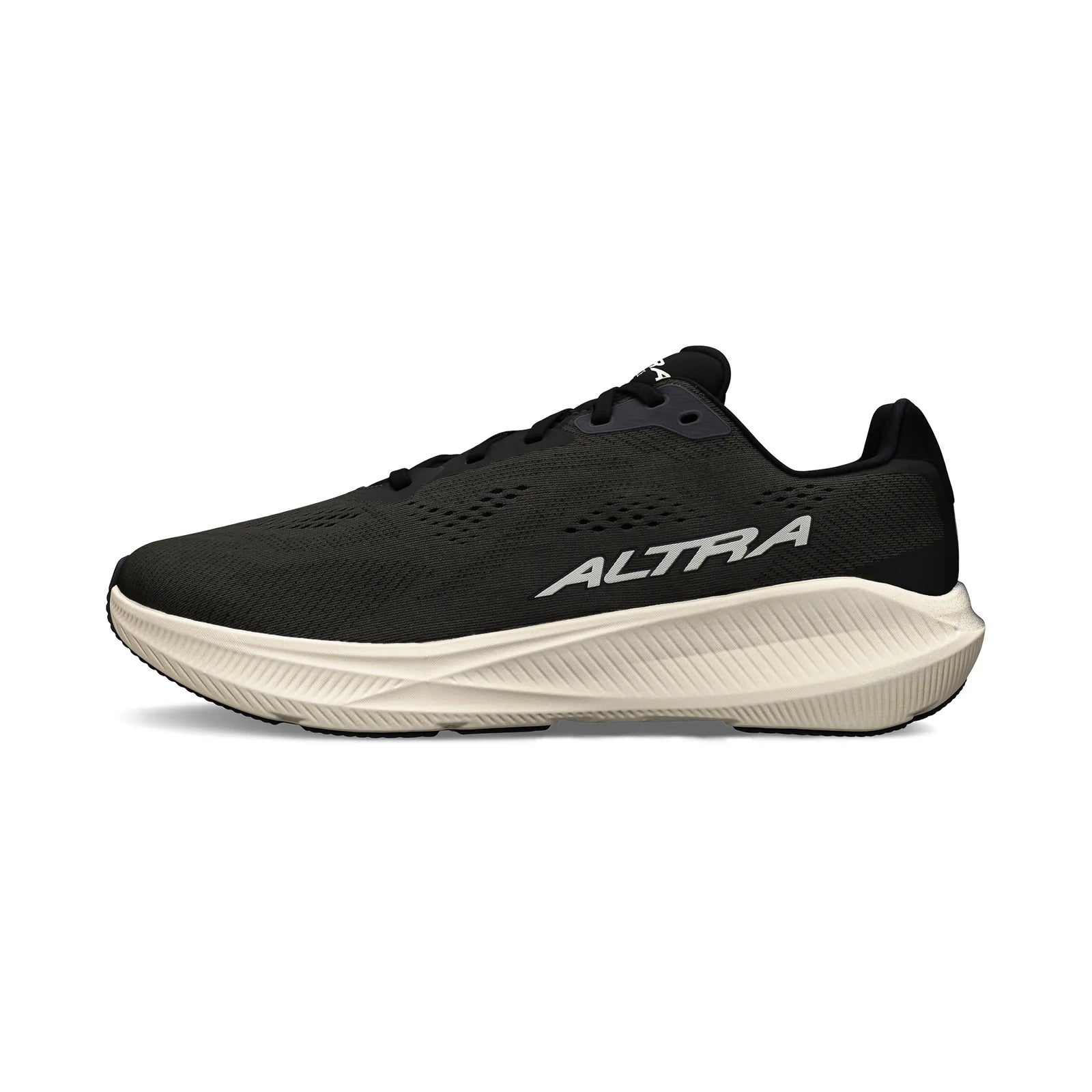 2026.2/27発売】ALTRA/アルトラ（メンズ）EXPERIENCE FLOW ST
