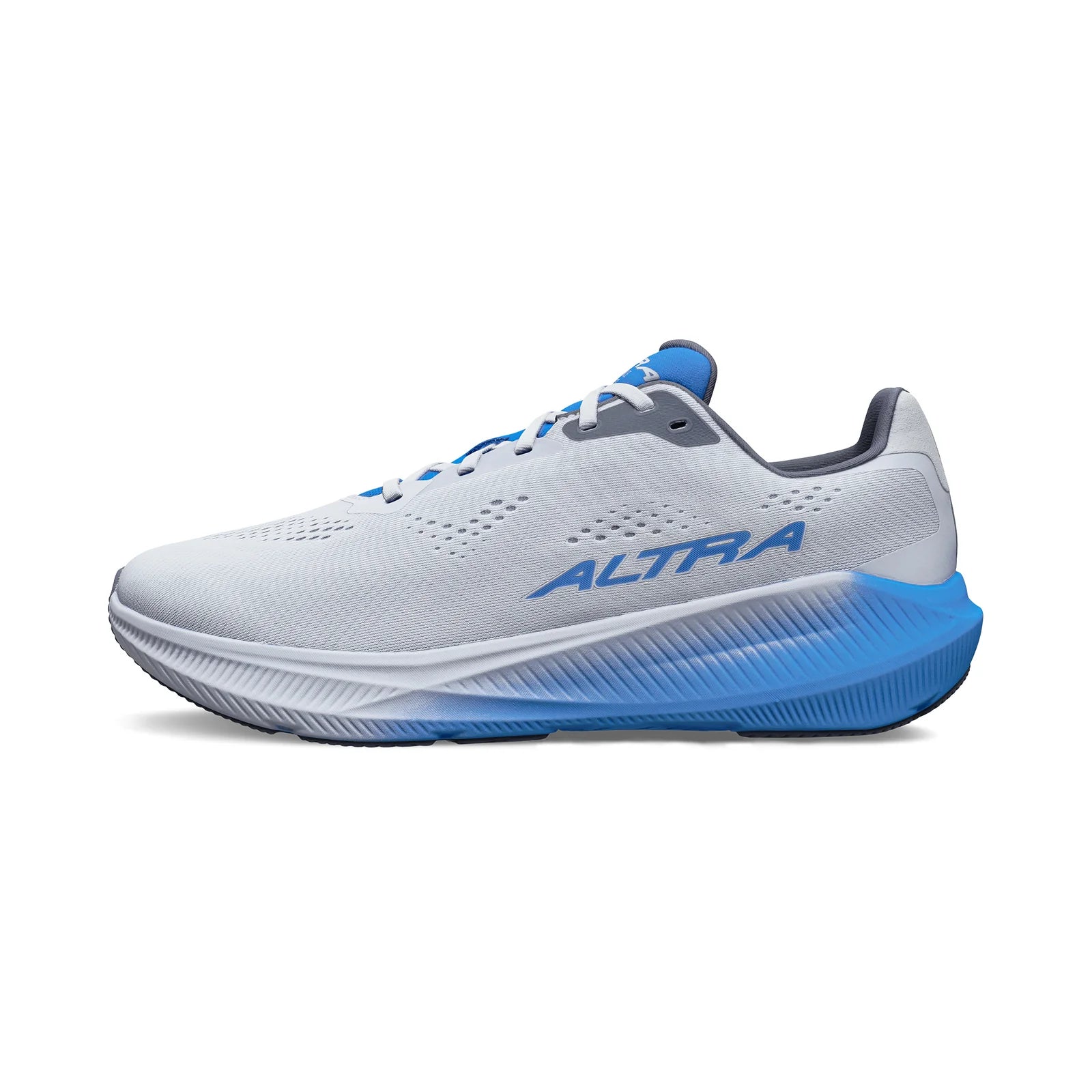 2026.2/27発売】ALTRA/アルトラ（メンズ）EXPERIENCE FLOW ST
