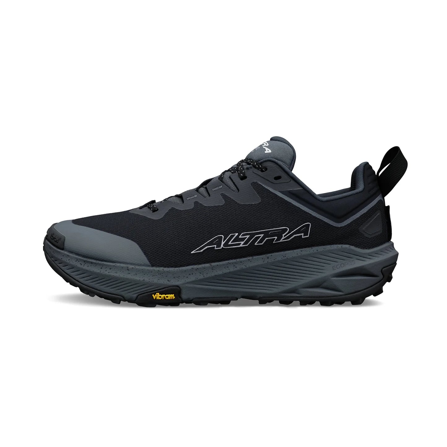 2026.2/27発売】ALTRA/アルトラ（メンズ）EXPERIENCE WILD 3+