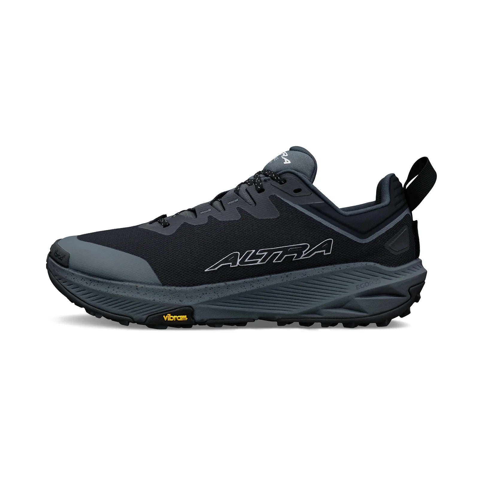 2026.2/27発売】ALTRA/アルトラ（メンズ）EXPERIENCE WILD 3+