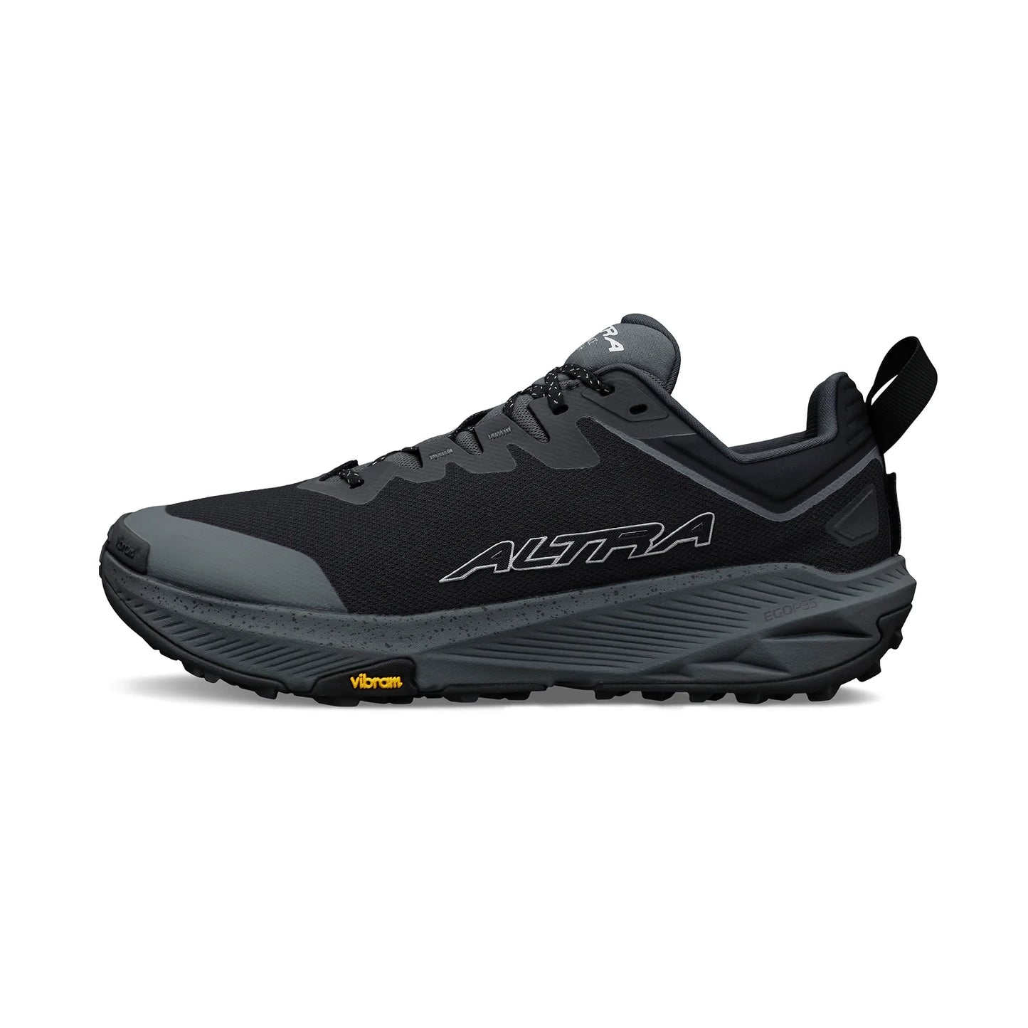 【2026.2/27発売】ALTRA/アルトラ（ウィメンズ）EXPERIENCE WILD 3+ / エクスペリエンス ワイルド 3プラス