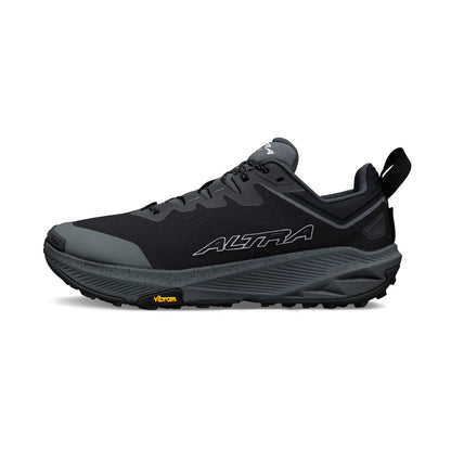 【2026.2/27発売】ALTRA/アルトラ（ウィメンズ）EXPERIENCE WILD 3+ / エクスペリエンス ワイルド 3プラス