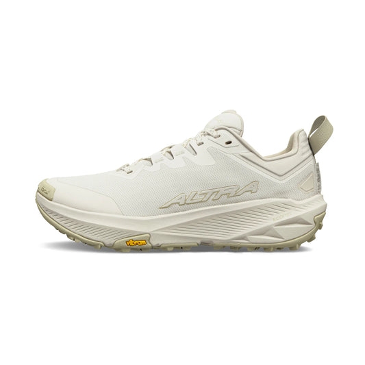 【2026.2/27発売】ALTRA/アルトラ（ウィメンズ）EXPERIENCE WILD 3+ / エクスペリエンス ワイルド 3プラス