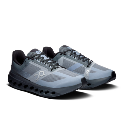 【2026春夏】On/オン（メンズ）Cloudsurfer Next / クラウドサーファー ネクスト