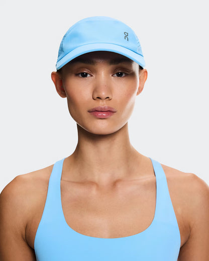 On/オン Lightweight Cap ライトウェイト キャップ（ユニセックス）