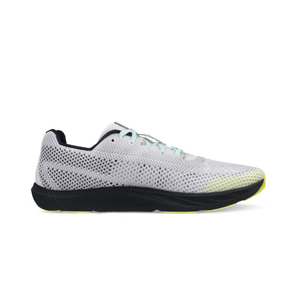 ALTRA/アルトラ （メンズ）ESCALANTE RACER /エスカランテ レーサー 2（名古屋店のみ）