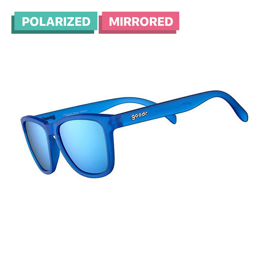 GOODR / グダー【OG】FALKOR'S FEVER DREAM / ファルコアズ フィーバー ドリーム （大阪店のみ）