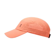 【2026.7 New Color】On/オン Lightweight Cap ライトウェイト キャップ（ユニセックス）