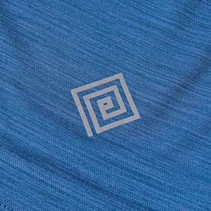 【2025秋冬】ELDORESO/エルドレッソ（ユニセックス）　Do Your Best Tank