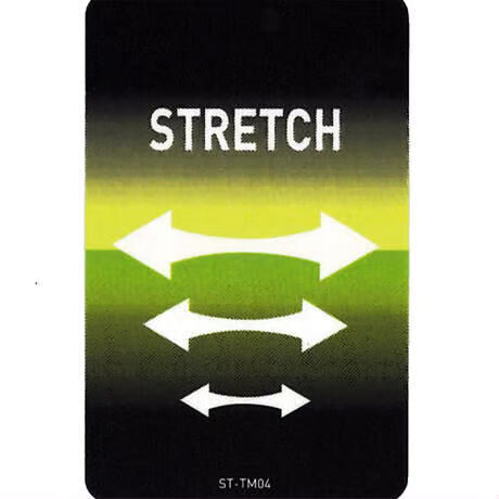 【2025秋冬】ELDORESO/エルドレッソ Premium Gloves