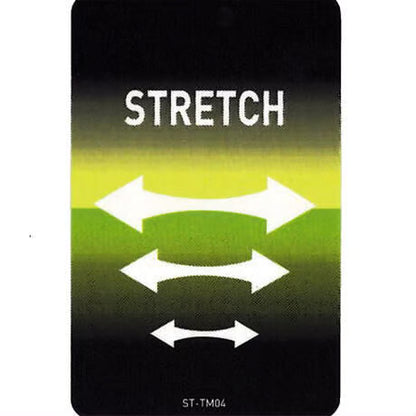 【2025秋冬】ELDORESO/エルドレッソ Premium Gloves