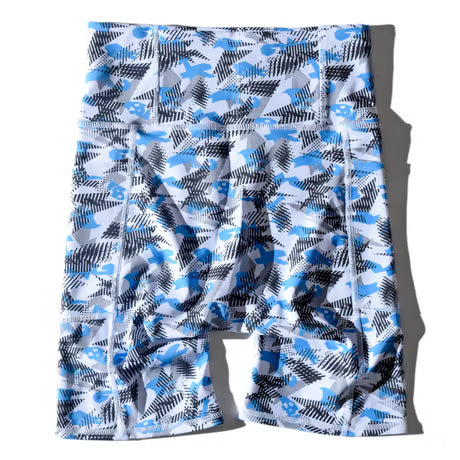 【2026春夏】ELDORESO/エルドレッソ Ndereba Women's Middle Spats （ウィメンズ）