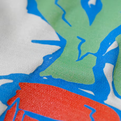 【2025秋冬】ELDORESO/エルドレッソ（ユニセックス）　Do Your Best Tank