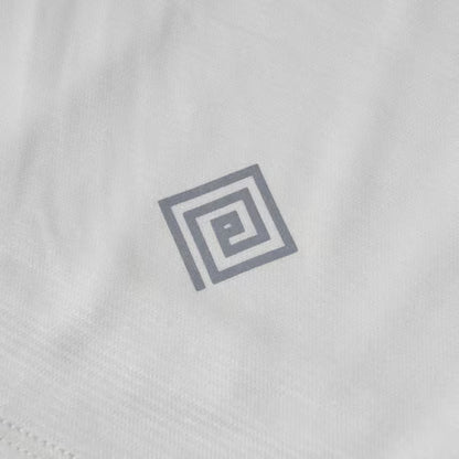 【2025秋冬】ELDORESO/エルドレッソ（ユニセックス）　Do Your Best Tank