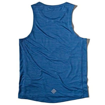 【2025秋冬】ELDORESO/エルドレッソ（ユニセックス）　Do Your Best Tank