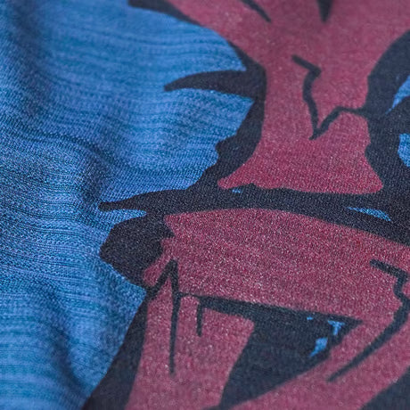 【2025秋冬】ELDORESO/エルドレッソ（ユニセックス）　Do Your Best Tank