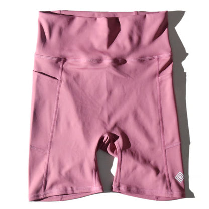 【2026春夏】ELDORESO/エルドレッソ Women's Middle Spats （ウィメンズ）