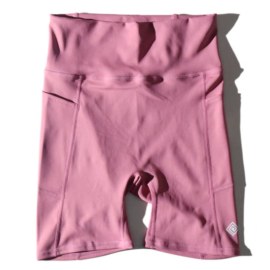 【2026春夏】ELDORESO/エルドレッソ Women's Middle Spats （ウィメンズ）